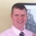 Noel Murphy
