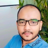 Rumi Zaman