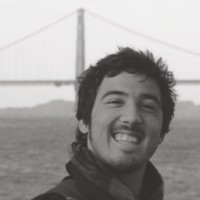 Matthew Meszaros