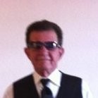 Ray Thibodaux