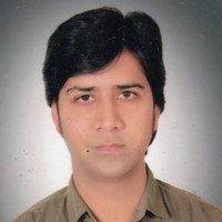 GAURAV VARMANI