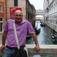 Antonio Montefusco