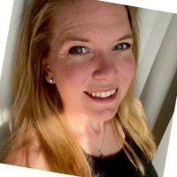 Sofie Millgård