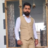 Sonu Kumar