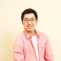 Rendy Dijaya Muliadi