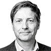 Anders Westman
