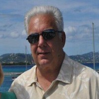 Curt Leming