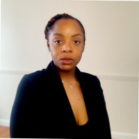 Monice Johnson
