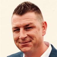 Daniel Vensild