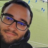 Matteo Rossi