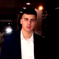 Pavle Draskovic