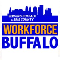 Workforce Buffalo