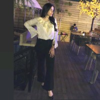 Khushboo Prakash