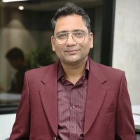 Tanay Karmakar