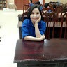 Ha Nguyen