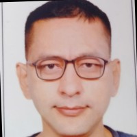 vikramsingh bhandari