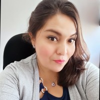 Rita Alejandro Beltrán