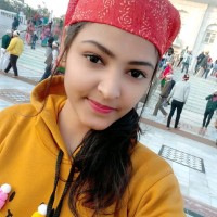 Sonali Kumari