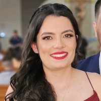 Tainá Garcia Corrêa