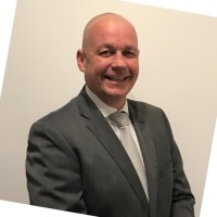 John Mulder