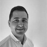 Eliot Abraham
