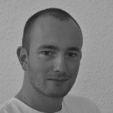 Gerdjan Pape