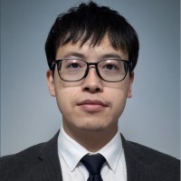 Deyu Tian