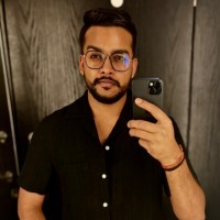 Rohit .