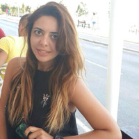KIVILCIM AKCAY