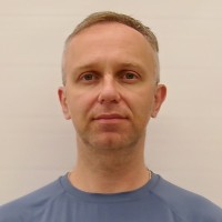Vlad Folts