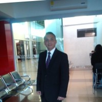 Armando Ramírez