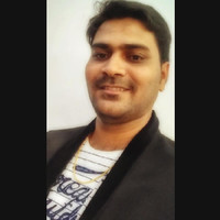 Bhargav Pinisetti