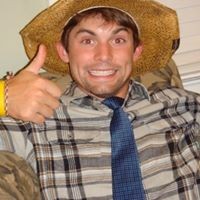 Jon Pannone
