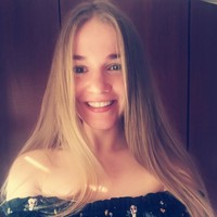 Viktorija Grunske