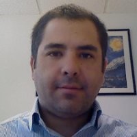 Diego Manrique