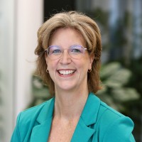 Jeannette Veldsink
