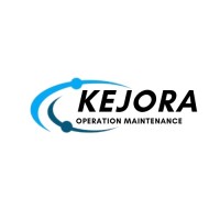 Kejora Operation Maintenance.