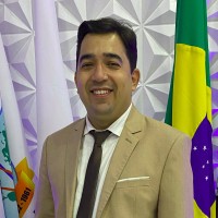 Natanael Bezerra