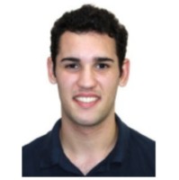 Facundo Clavijo