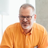 Hannu Lehtinen