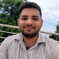 Nirbhay Rai