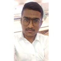 Mohith Gowda