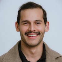 Mateus Arruda