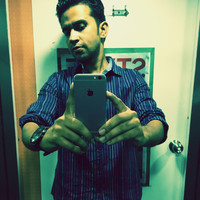 Kamal Choudhary