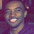 Rayce Williams