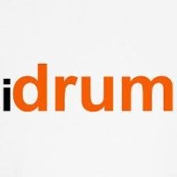 D D