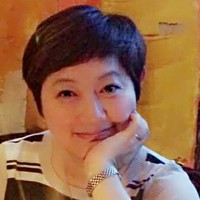 Jane Lu