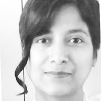 Nafeesa Upama Khan