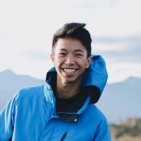 Wesley Leung