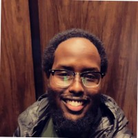 Hussein Ibrahim
